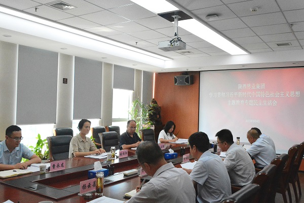 1693896397600047.jpg 47f66d66cd9ebf3f56dbf1deaf0ddff.jpg