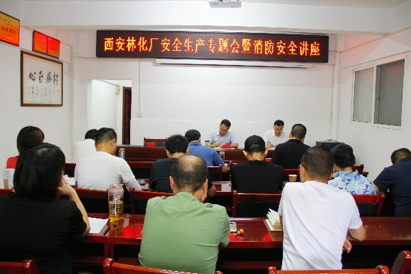 1719307051317768.jpg 1719307041047.jpg